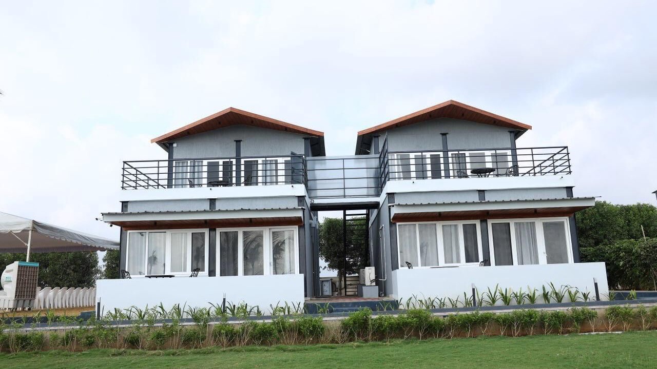 Photo of Outdoor in Ramathirtham