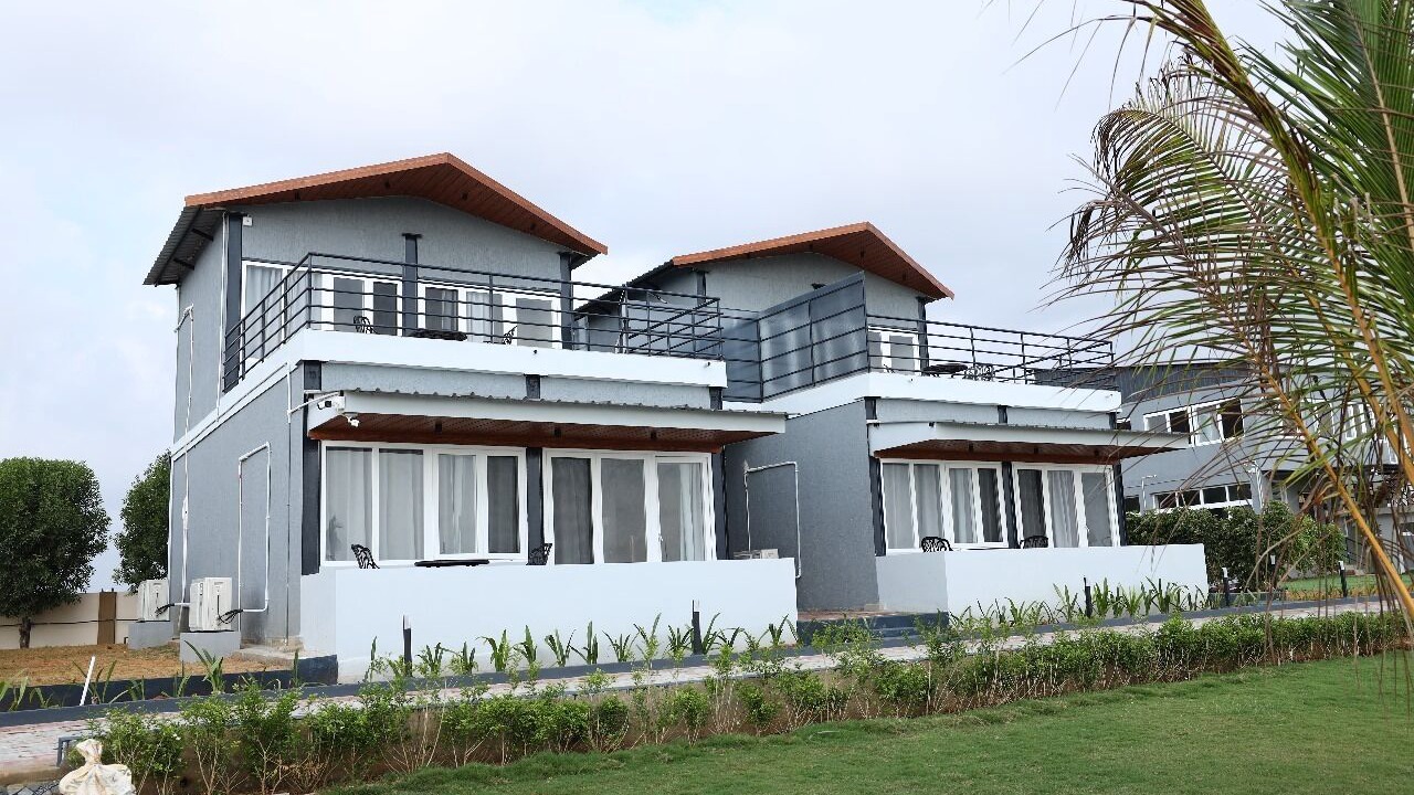 Photo of Outdoor in Ramathirtham