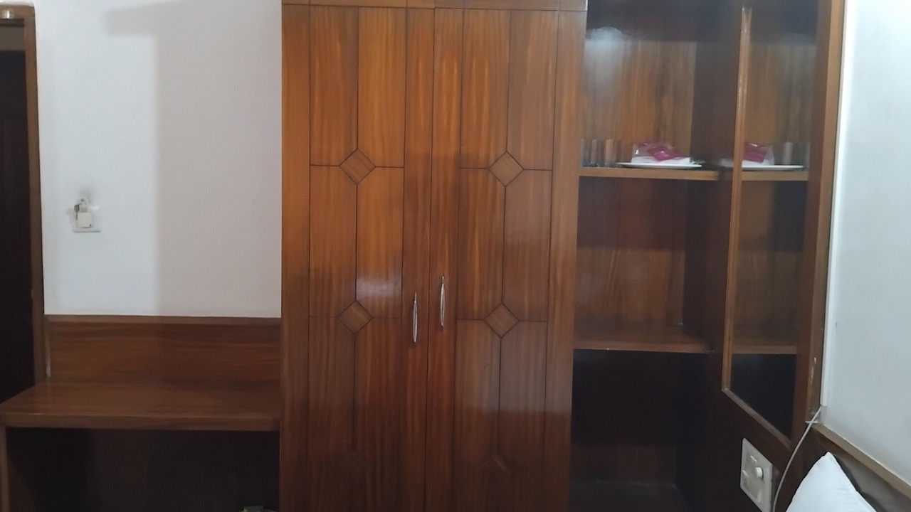 Photo of Bathroom in Kushalnagar