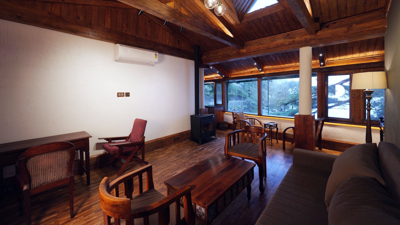 Photo of Others in Landour