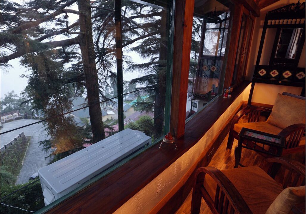 Photo of Others in Landour