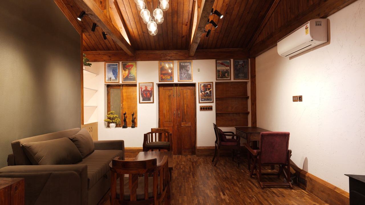 Photo of Others in Landour
