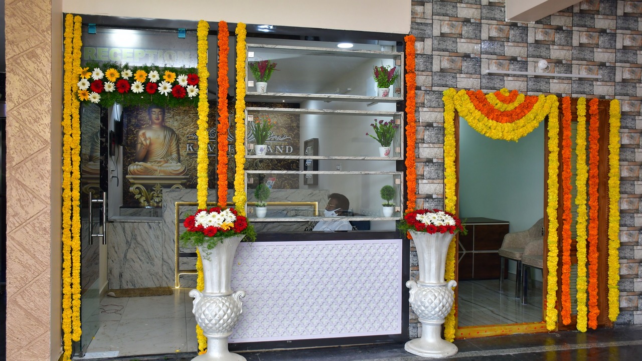 Photo of Others in Bapatla