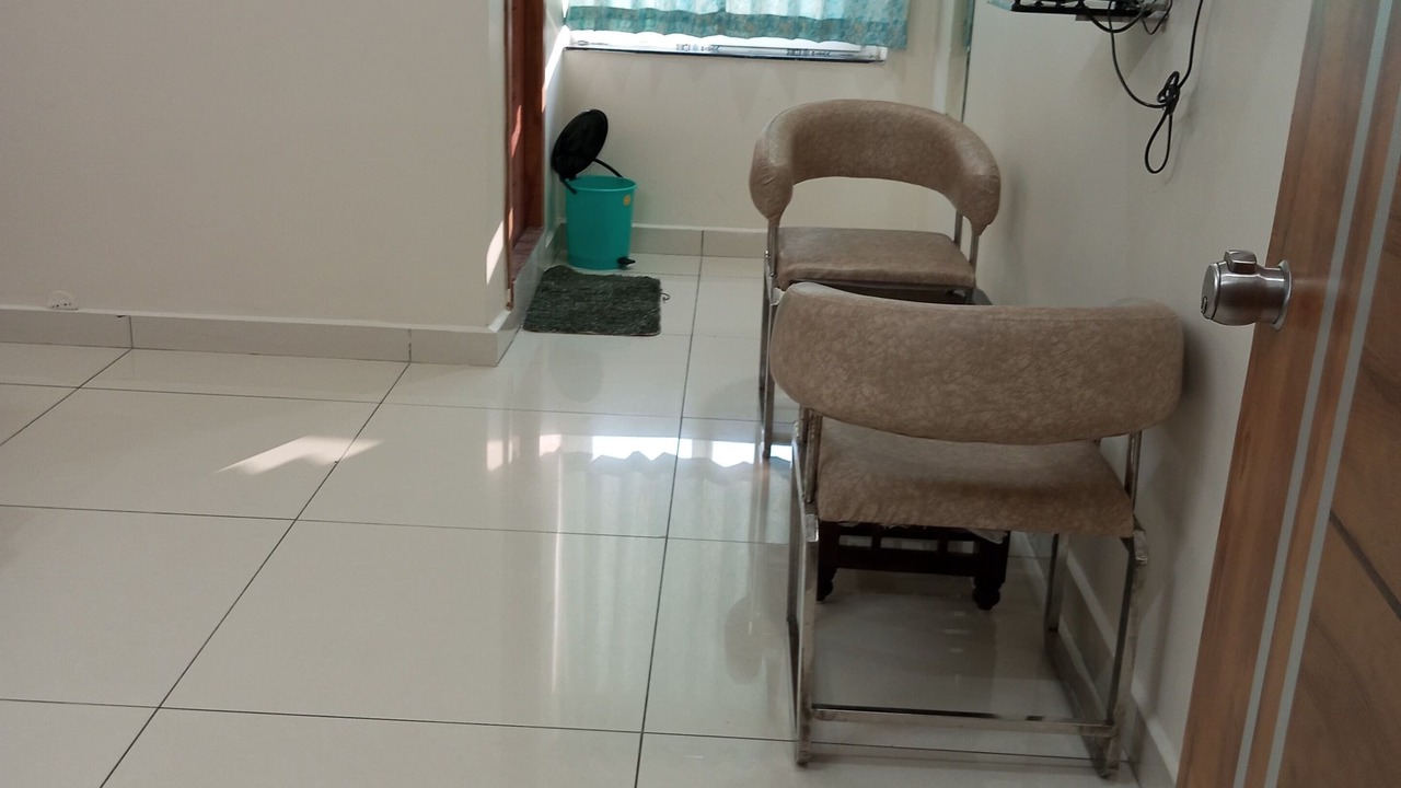 Photo of Bedroom in Bapatla