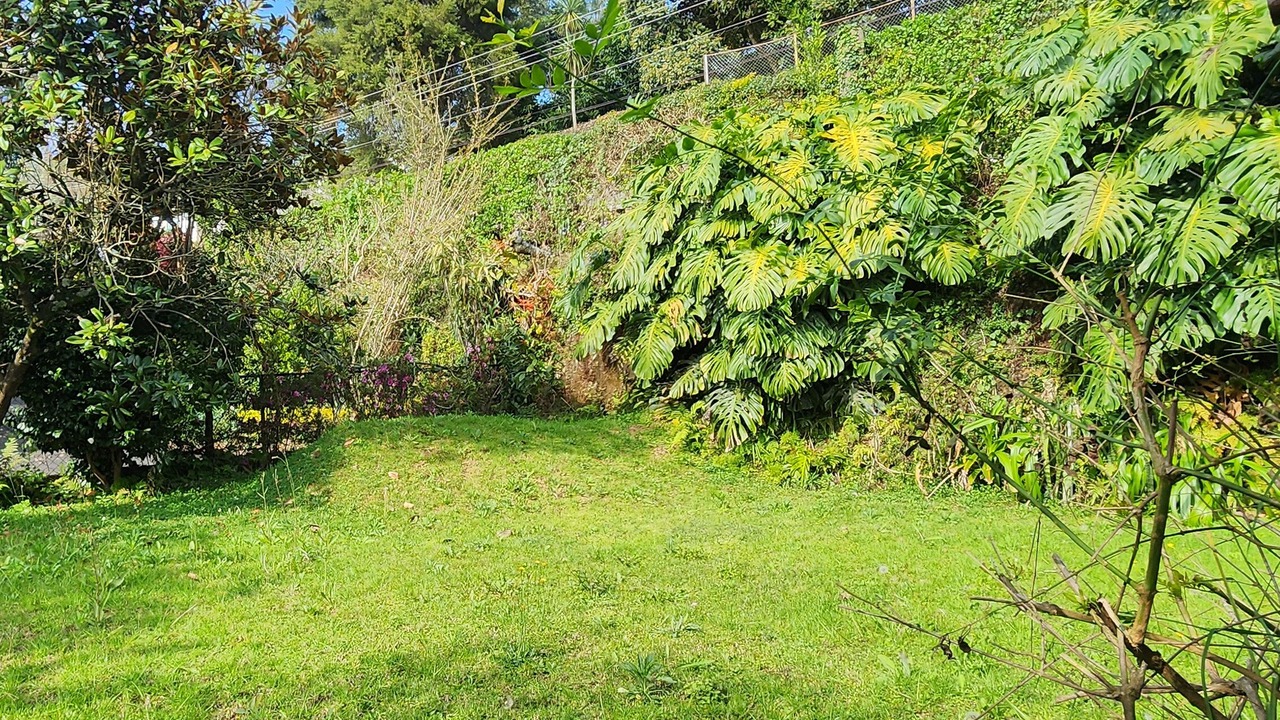 Photo of Outdoor in Vannarpet