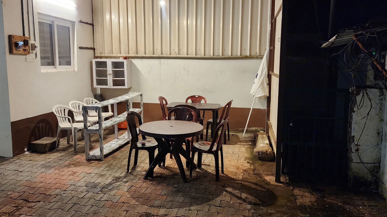 Photo of Outdoor in Vannarpet