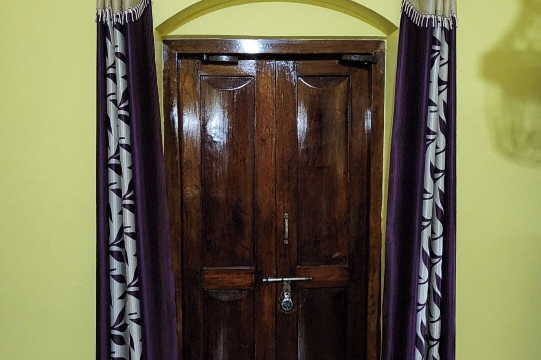 Photo of Bedroom in Vannarpet