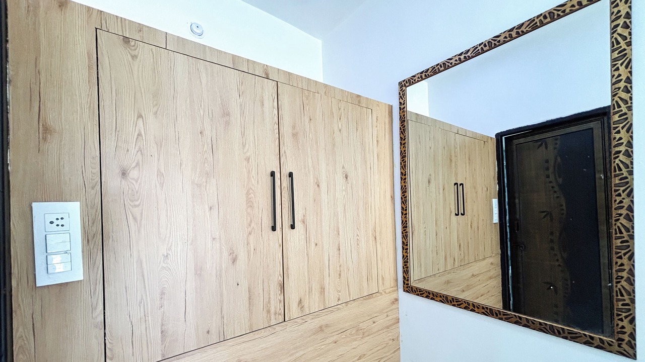 Photo of Bedroom in Sirala