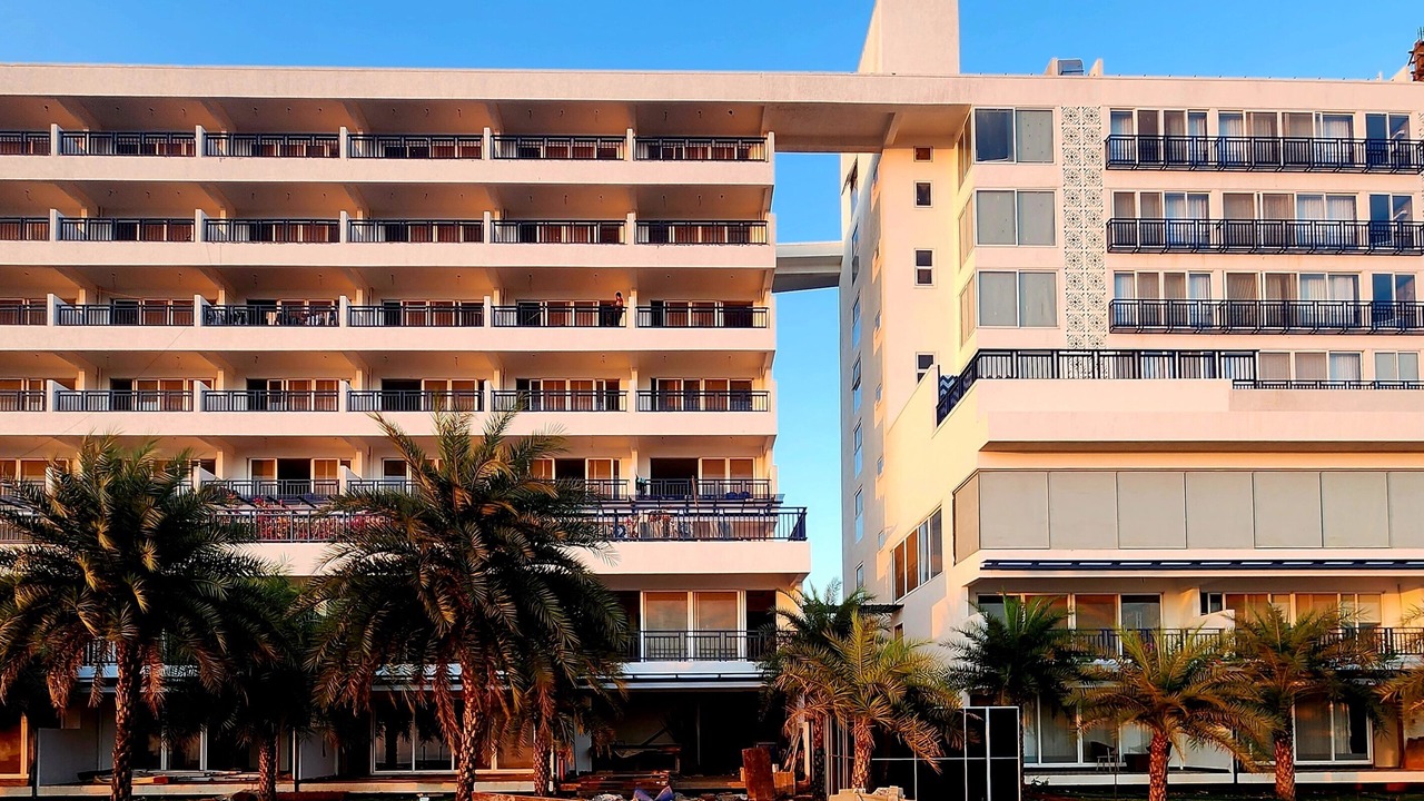 Photo of Outdoor in Harnai