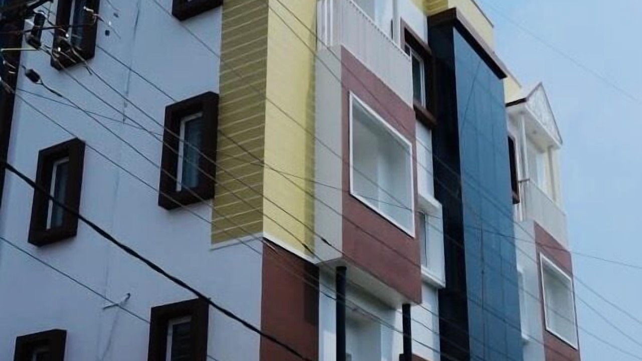 Photo of Outdoor in Sira