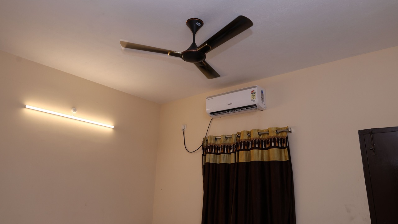 Photo of Bedroom in Pallavaram