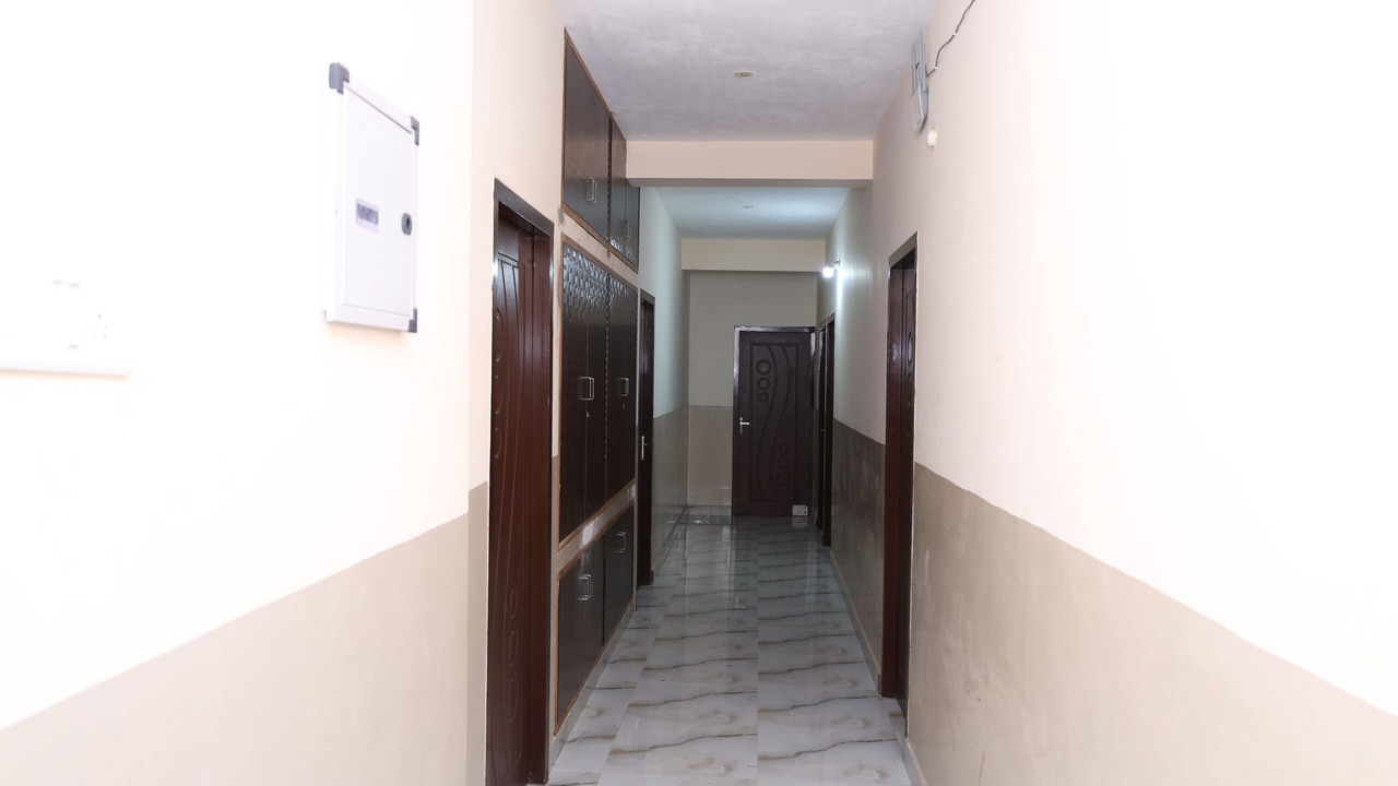 Photo of Others in Pallavaram