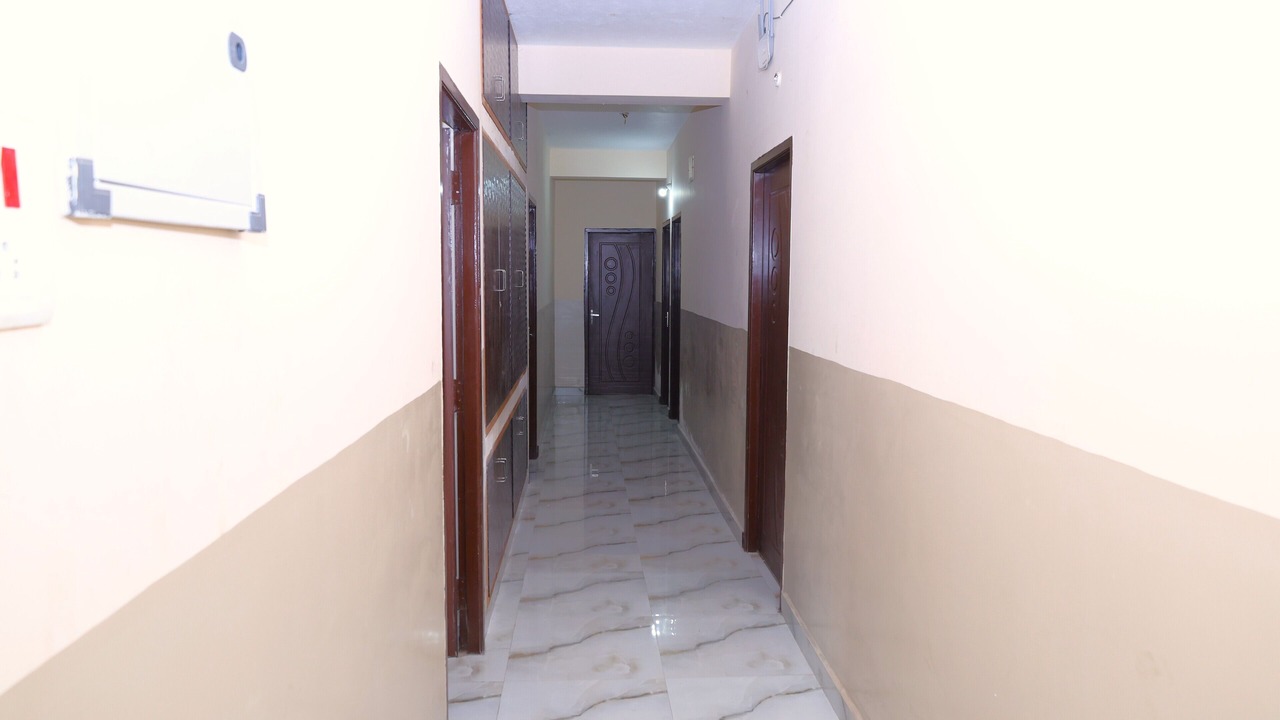 Photo of Others in Pallavaram