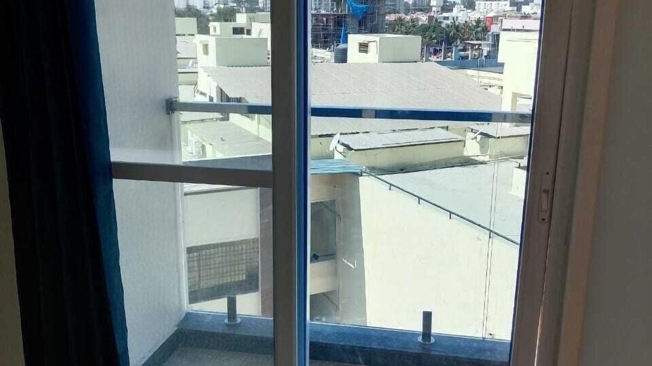 Photo of Others in Bellandur
