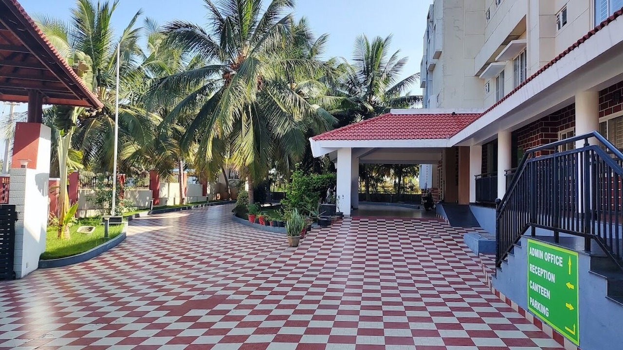Photo of Others in Coimbatore