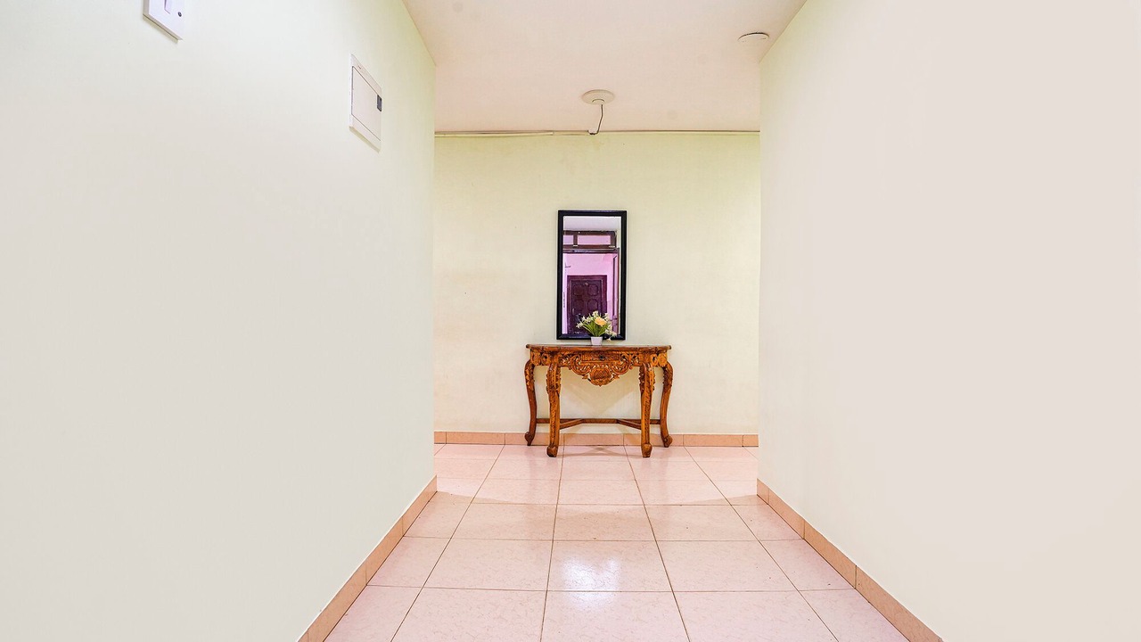 Photo of Others in Altinho