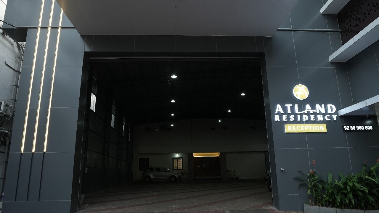 Photo of Outdoor in Malappuram