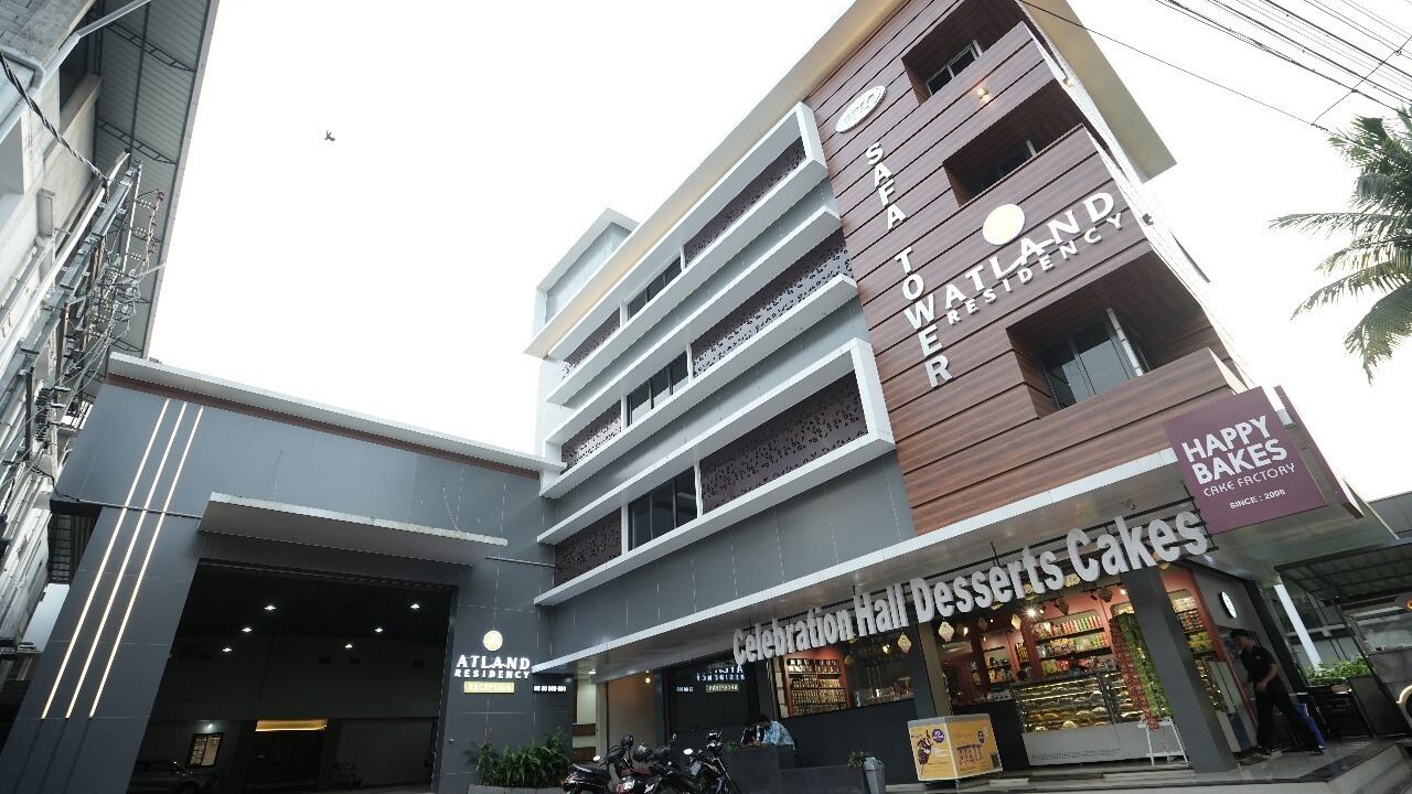 Photo of Outdoor in Malappuram