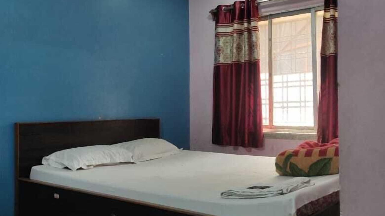 Photo of Bedroom in Kolkata
