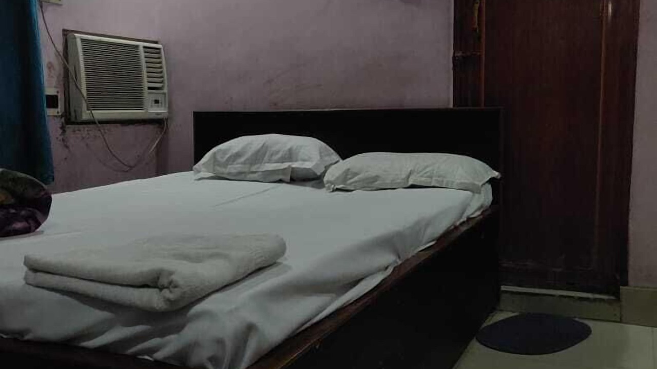 Photo of Bedroom in Kolkata