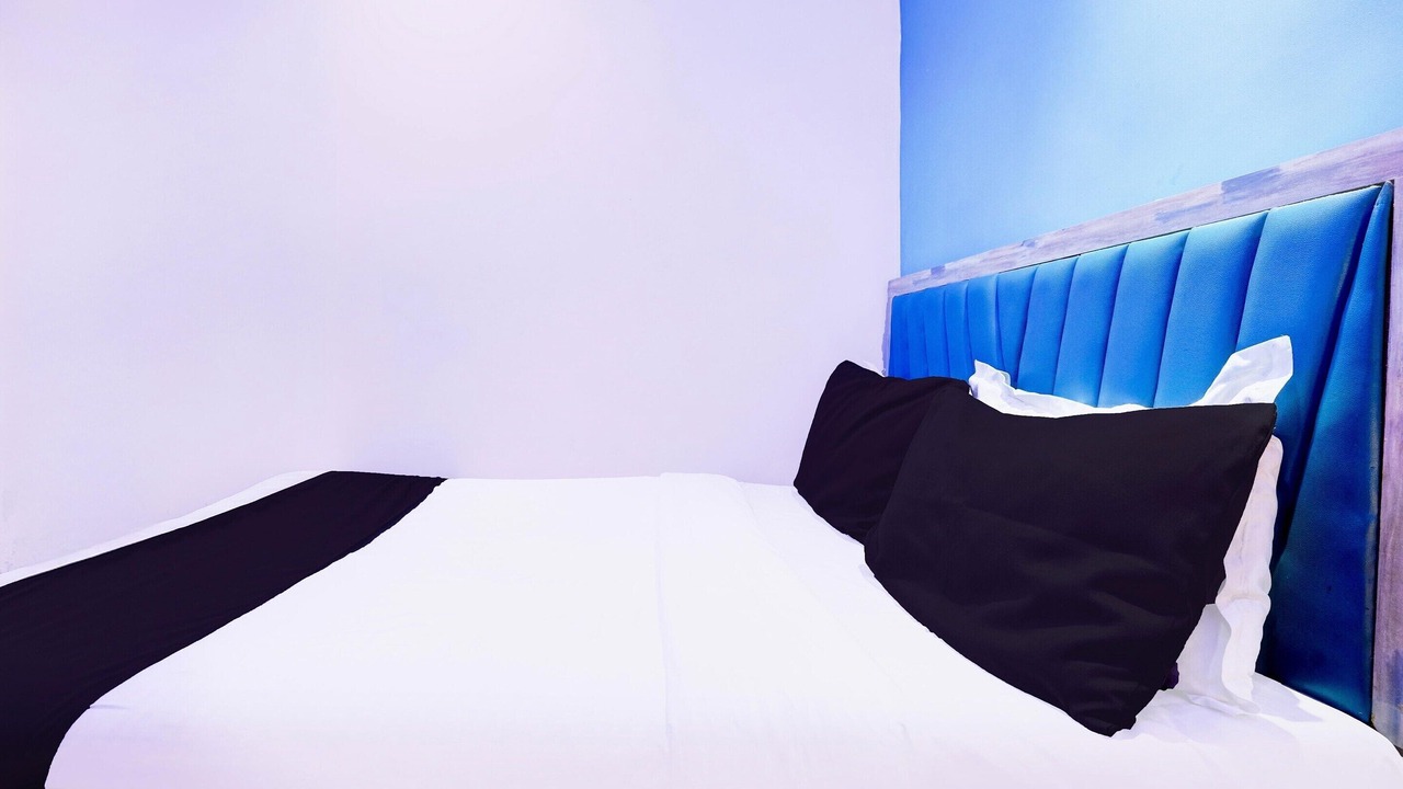 Photo of Others in Malad East