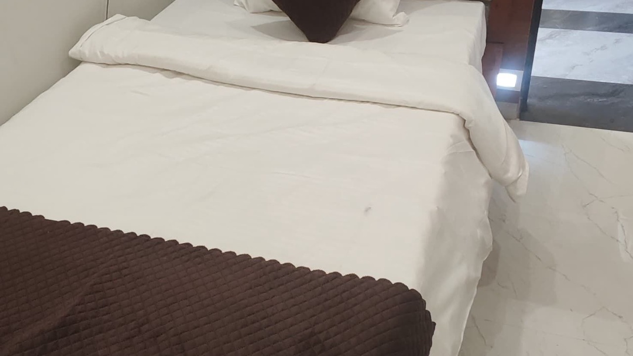 Photo of Bedroom in Rajahmundry