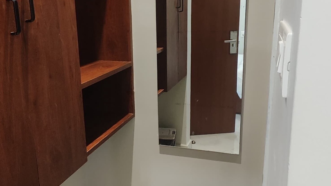 Photo of Bedroom in Rajahmundry