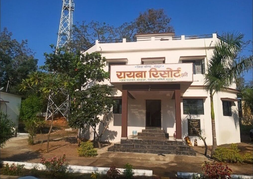 Photo of Outdoor in Chandrapur
