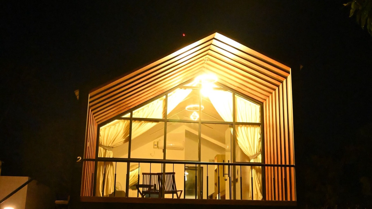 Photo of Outdoor in Ramanagara