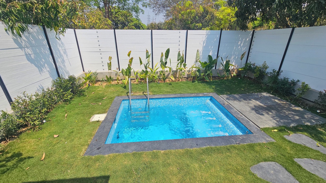 Photo of Outdoor in Ramanagara