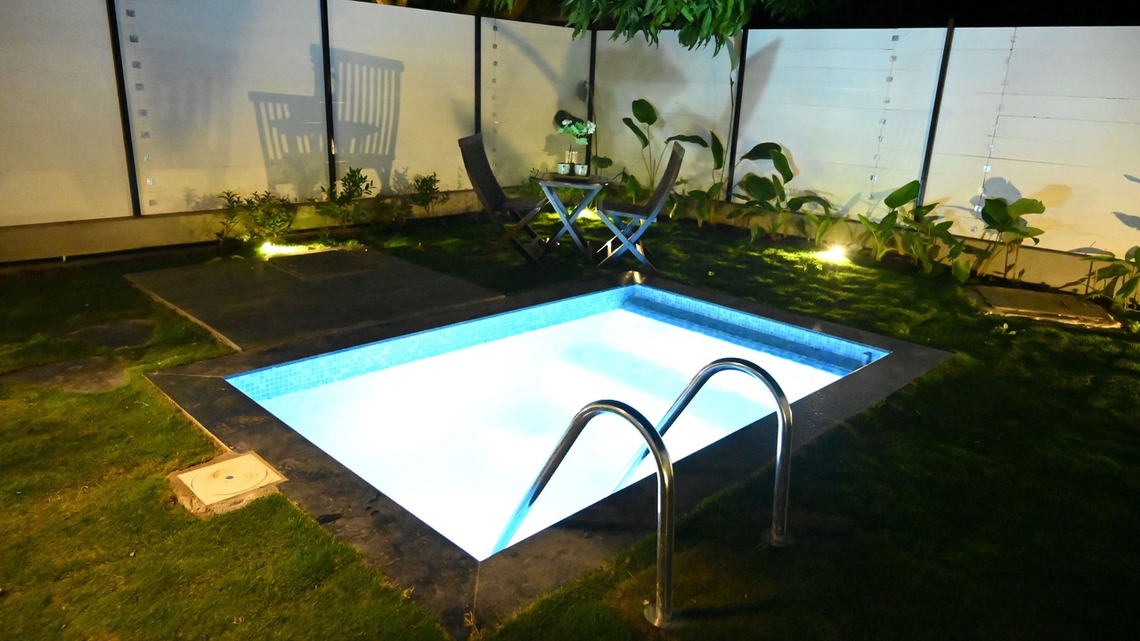 Photo of Outdoor in Ramanagara