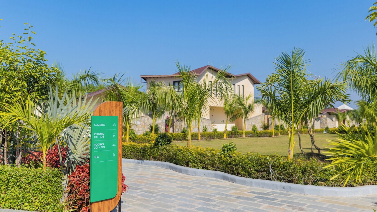 Photo of Outdoor in Bali