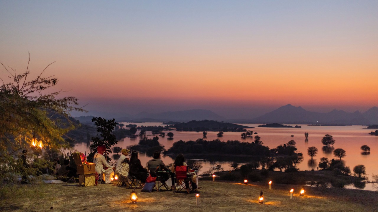 Photo of Outdoor in Bali