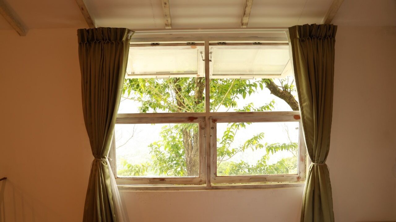 Photo of Patio Balcony in Elappara
