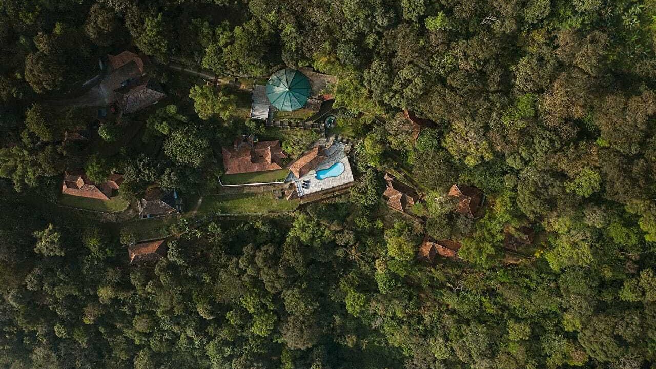 Photo of Outdoor in Elappara