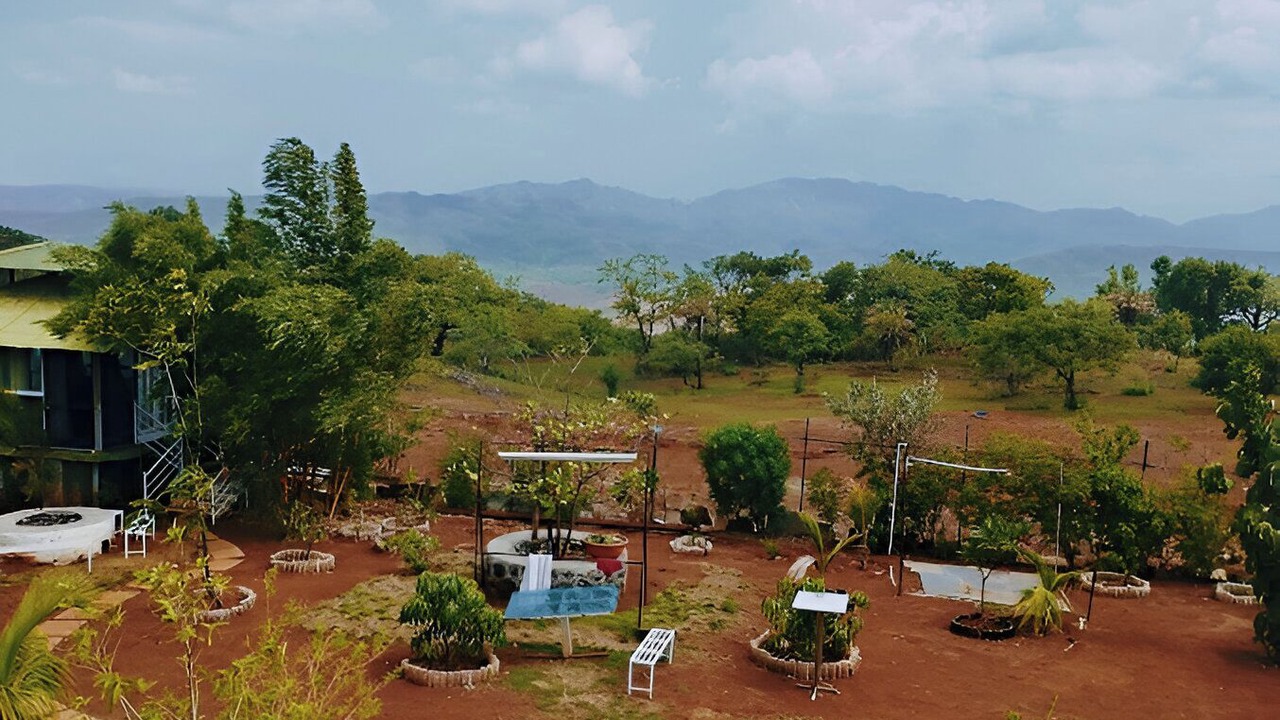Photo of Others in Kambare