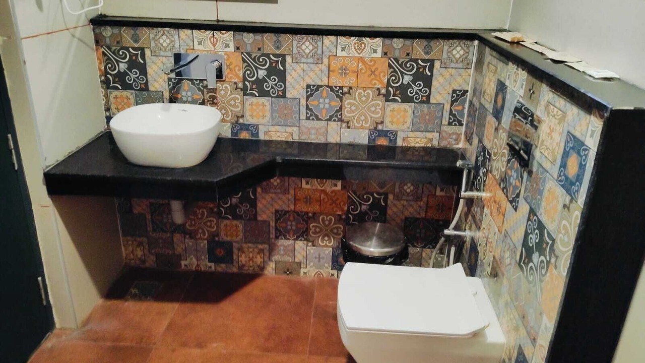 Photo of Others in Kalapettai
