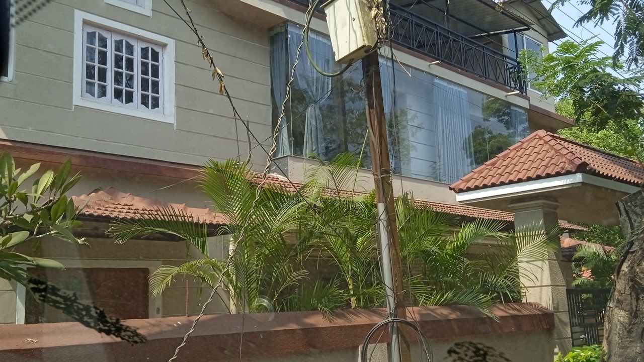 Photo of Outdoor in Betim