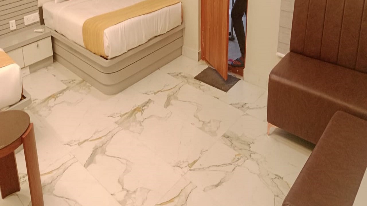 Photo of Bedroom in Ramanagara