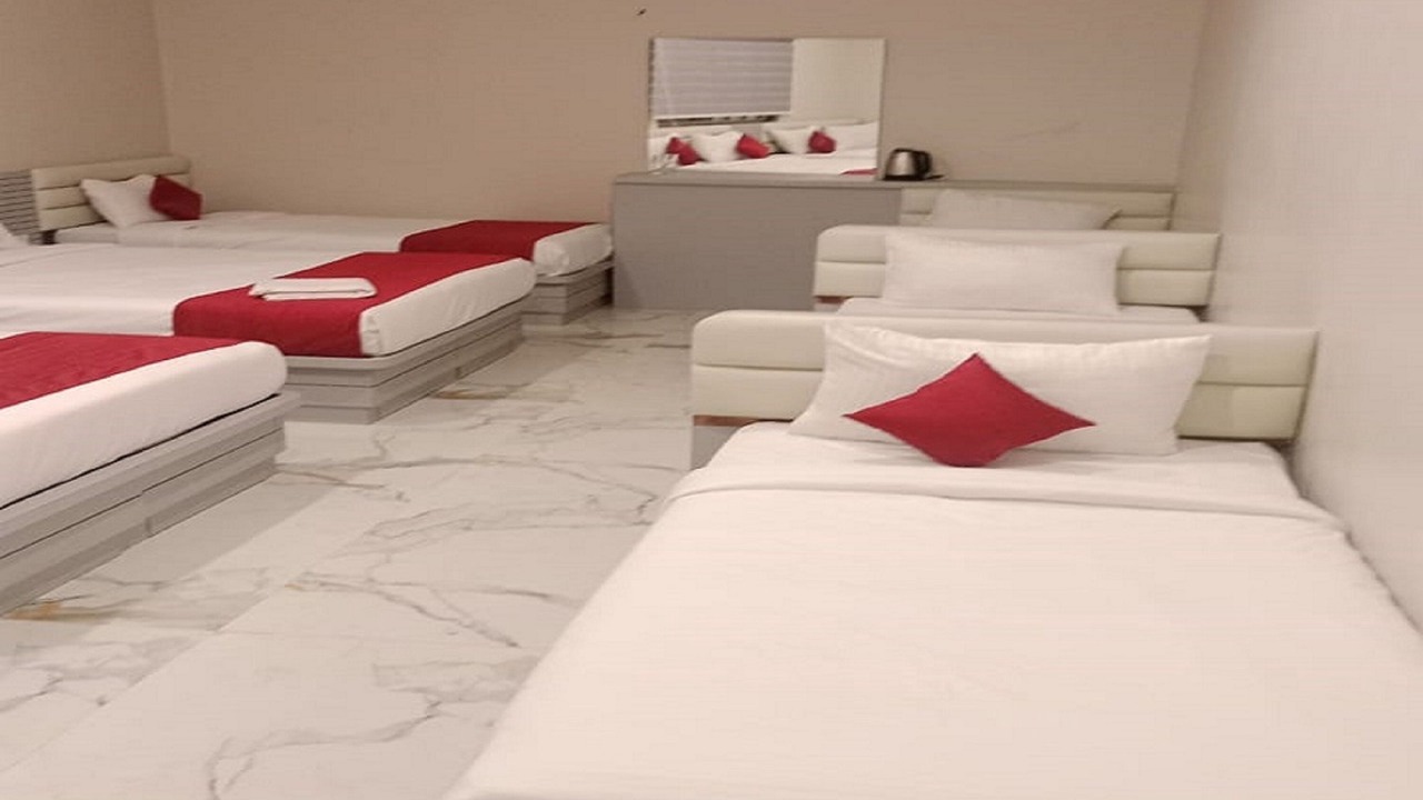 Photo of Bedroom in Ramanagara