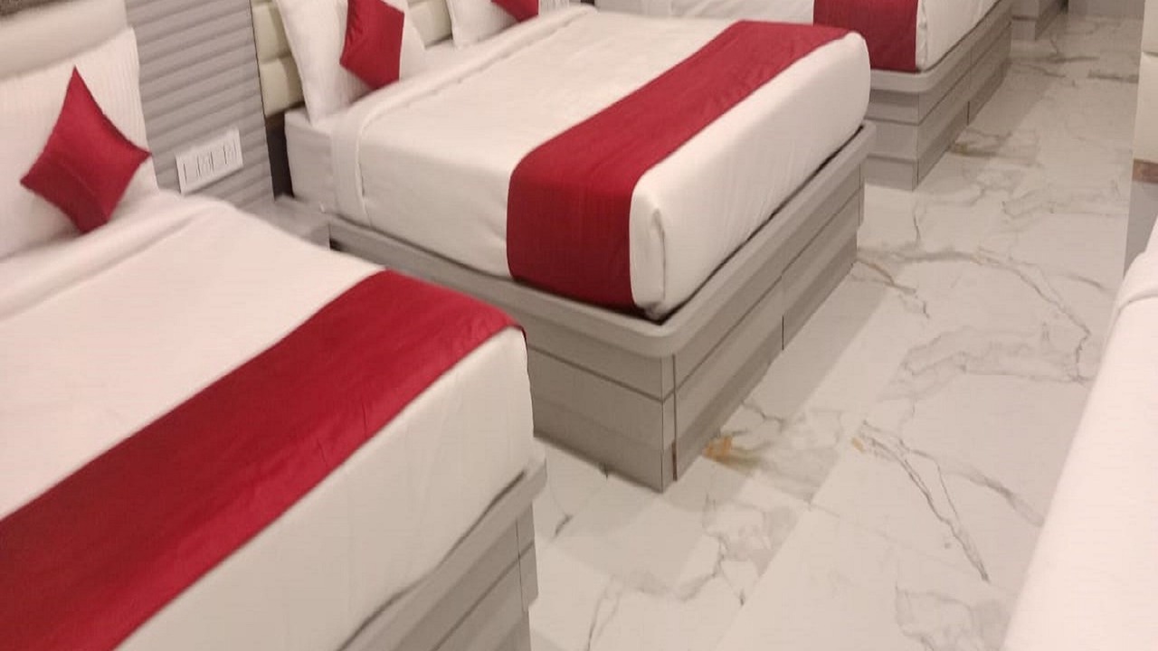 Photo of Bedroom in Ramanagara