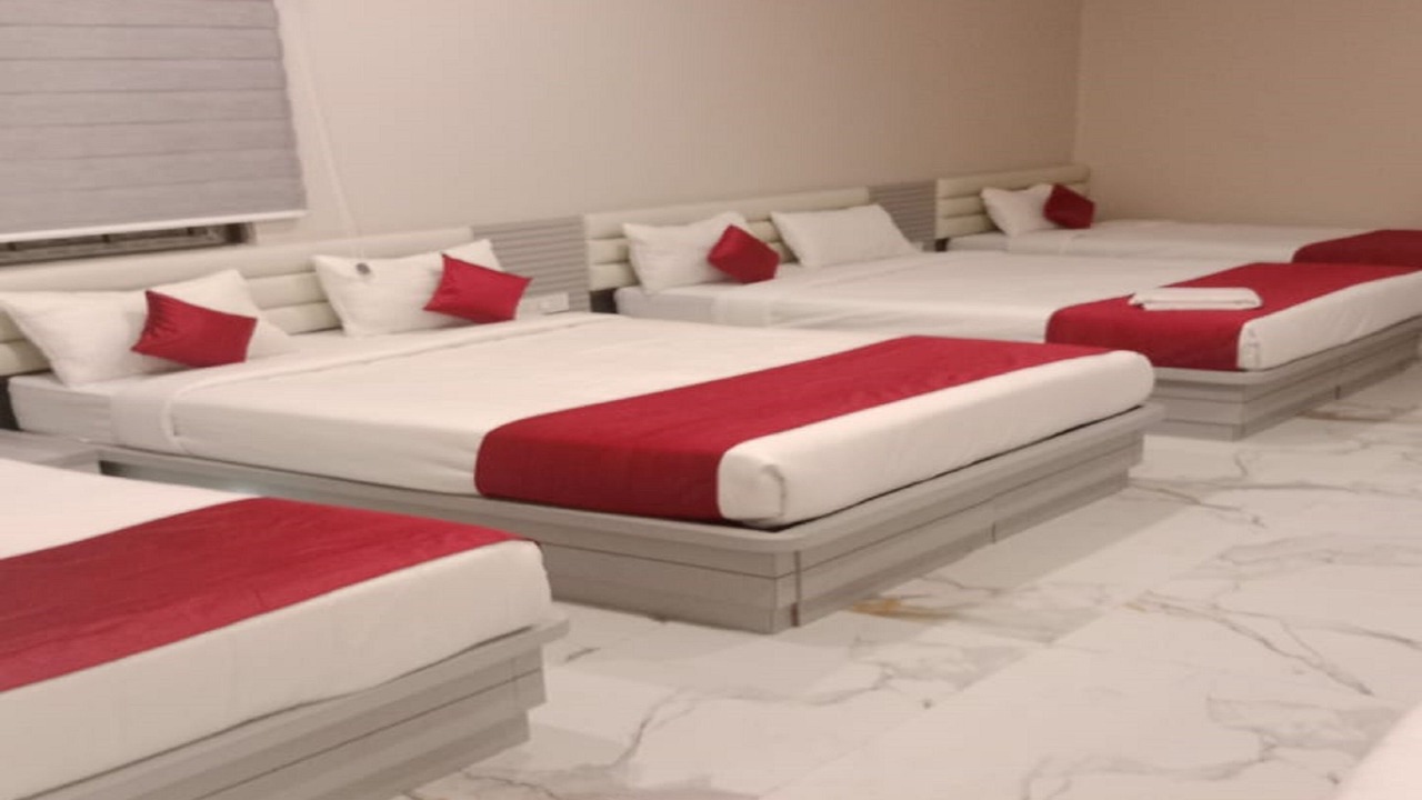 Photo of Bedroom in Ramanagara