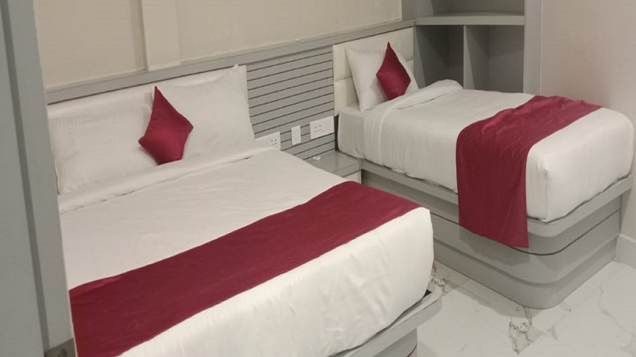 Photo of Bedroom in Ramanagara
