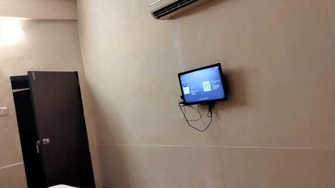 Photo of Bedroom in Murbad