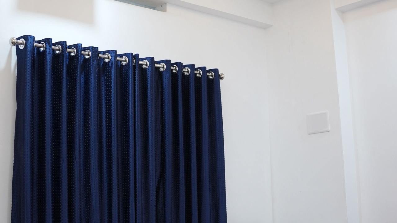 Photo of Bedroom in Ramakkalmedu