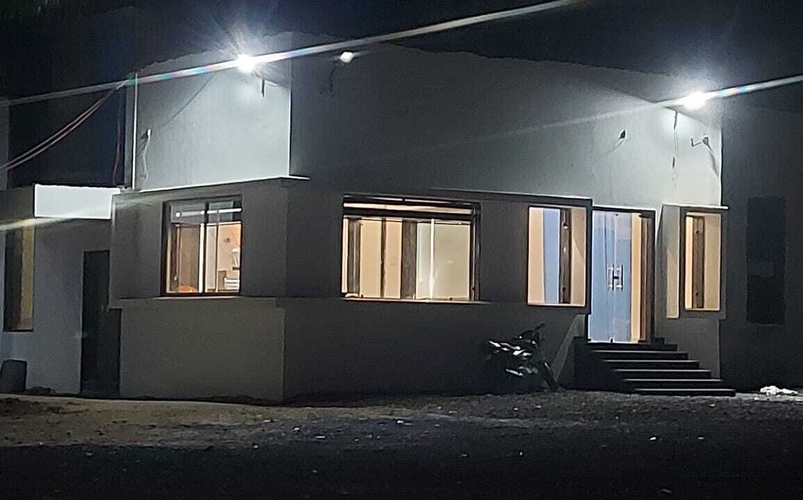 Photo of Outdoor in Mandla