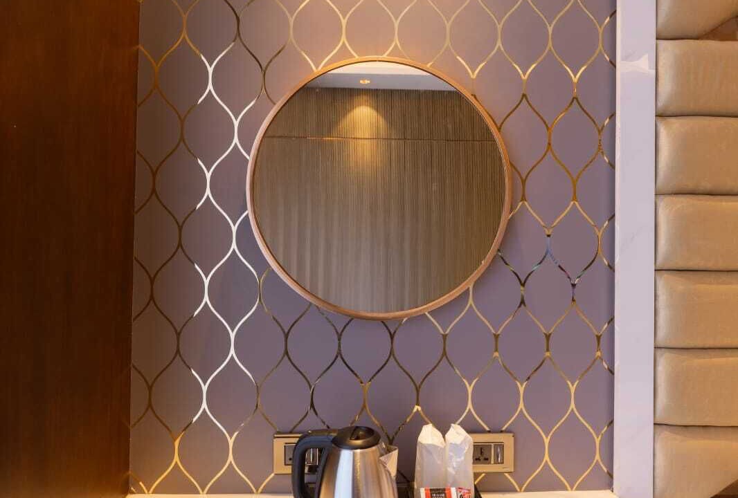 Photo of Bedroom in Devakottai