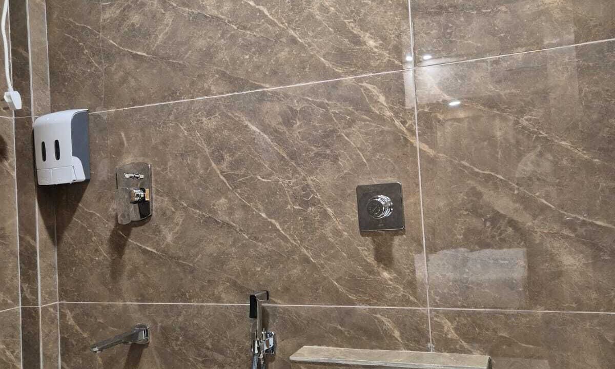Photo of Bathroom in Kalina