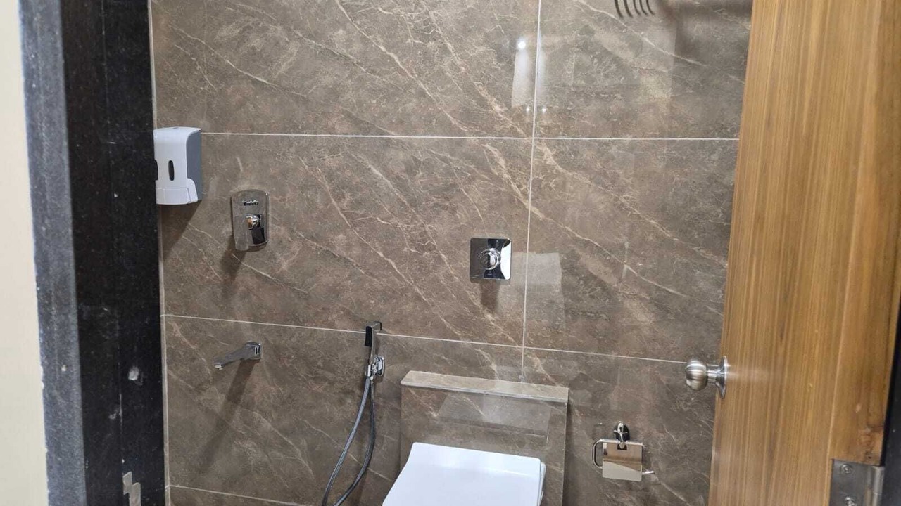 Photo of Bathroom in Kalina