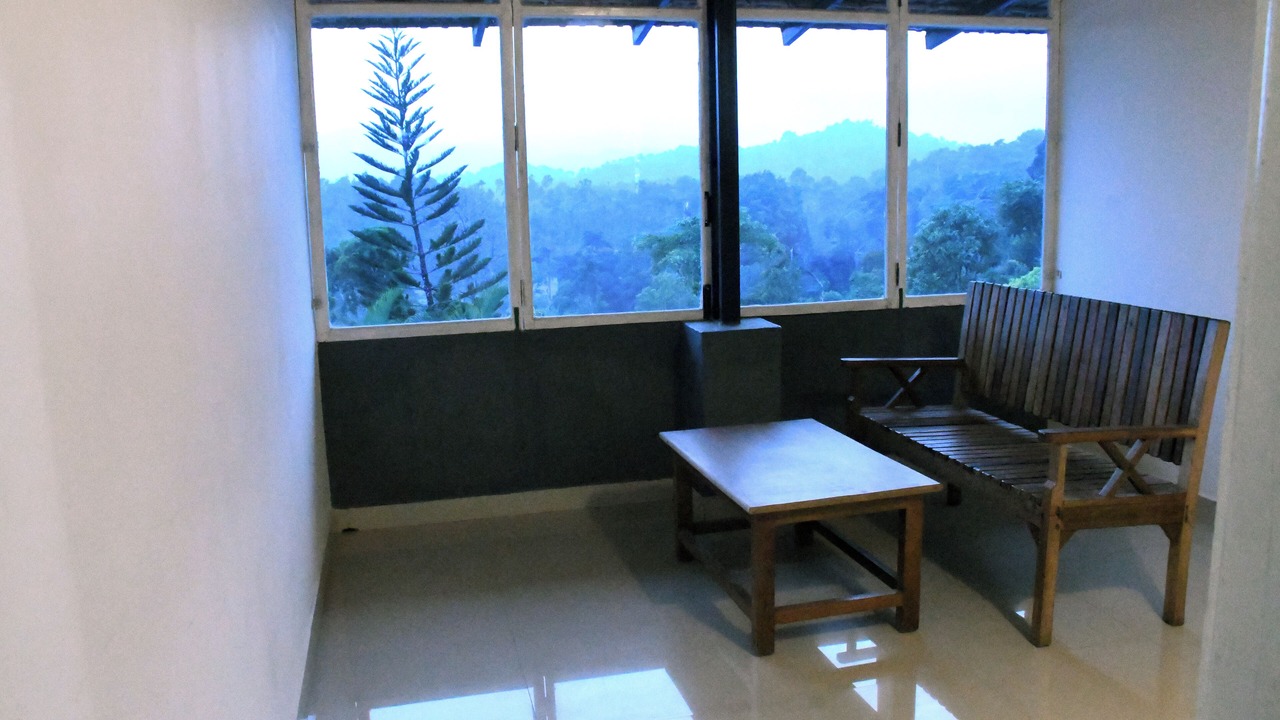 Photo of Patio Balcony in Katakeri Rural